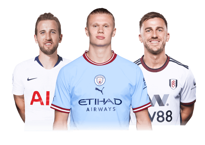 k8娱乐网址导航 Main Banner