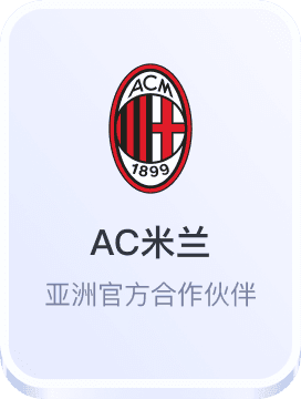 k8娱乐网址导航